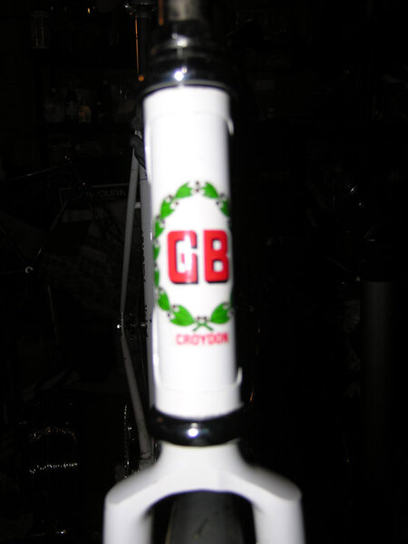 Head Tube SM.jpg