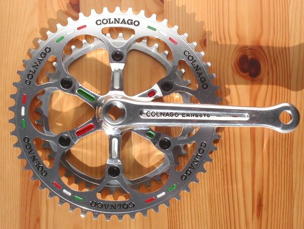 Colnago 3.JPG