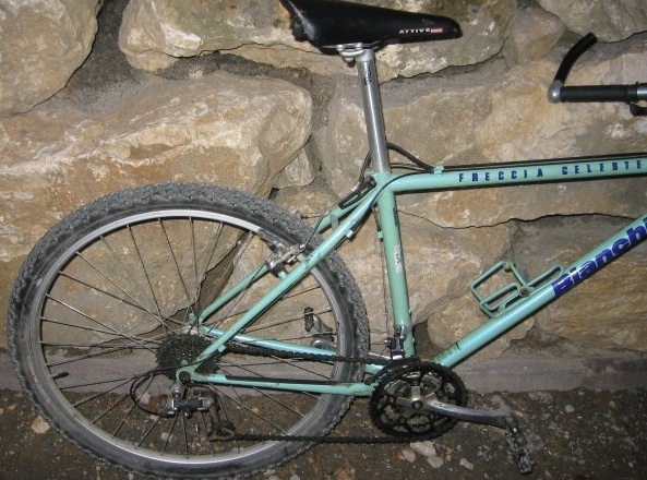 Bianchi_03.jpg