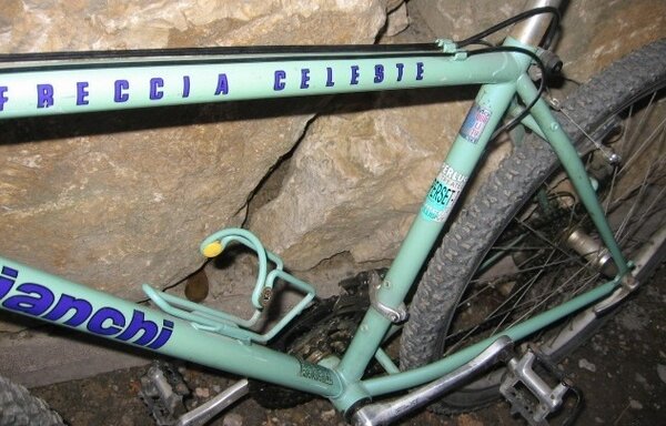 Bianchi_02.jpg