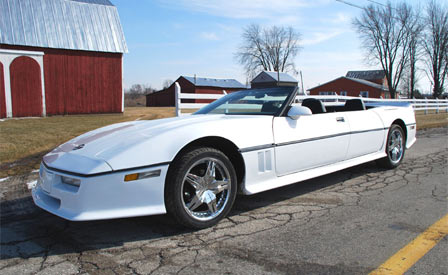 4-door Corvette.jpg