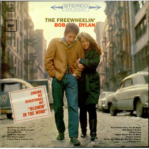 Bob-Dylan-The-Freewheelin-B-422010.jpg