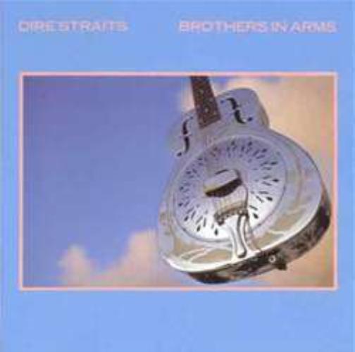 dire-straits-brothers-in-arms-cd-23129598.jpeg