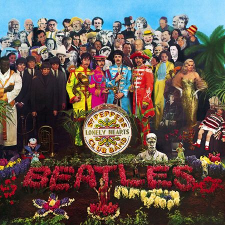 Sgt_Pepper-s_Lonely_Hearts_Club_Band.jpg