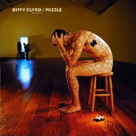 Biffy_Clyro_Puzzle-707403.JPG