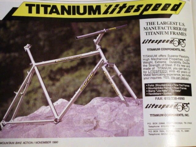 litespeed-mountain-1991-litespeed-ti-fork.jpeg