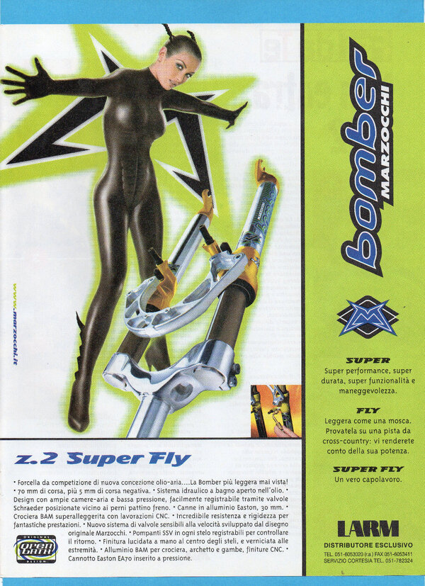 2000_Z2_Z.2_SuperFly_Ad.jpg