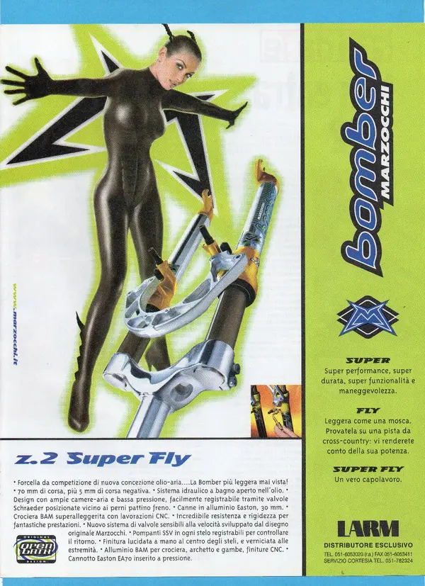 2000_Z2_Z.2_SuperFly_Ad.webp