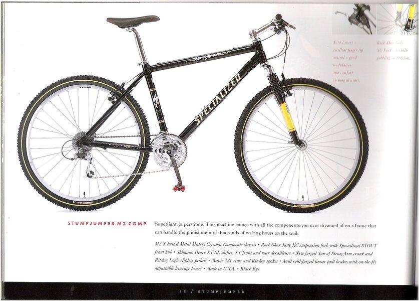 10) Spz 97 Stumpjumper M2 Comp Catalog.jpeg