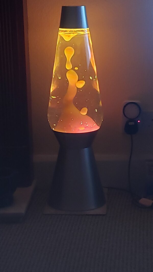 lavalamp2.jpg