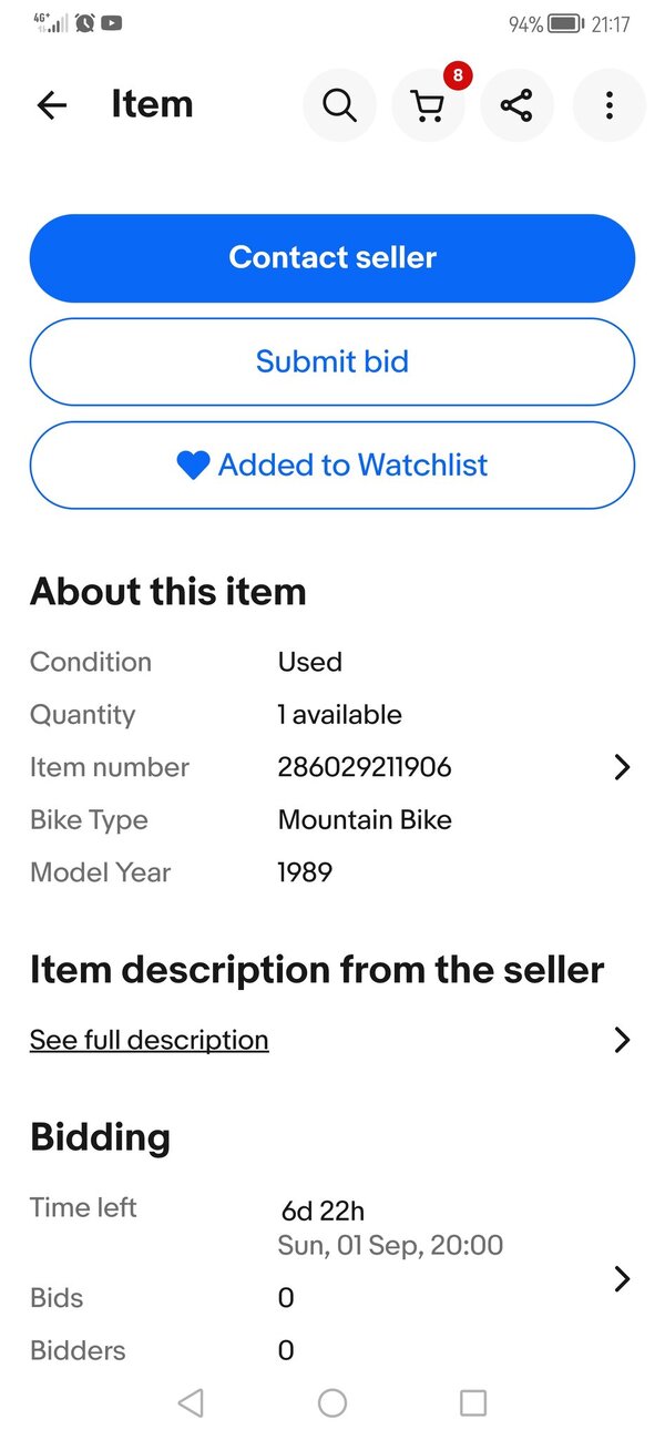Screenshot_20240825_211717_com.ebay.mobile.jpg
