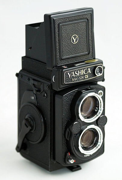 0407_yashica_mat_124g.jpg