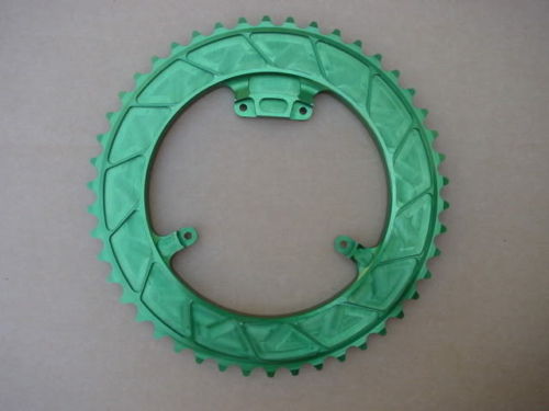 New Magic Motorcycle chainring.jpg