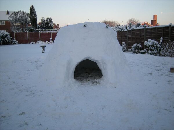 Igloo1.JPG