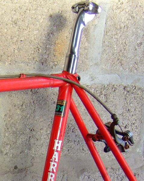 seat tube.jpg