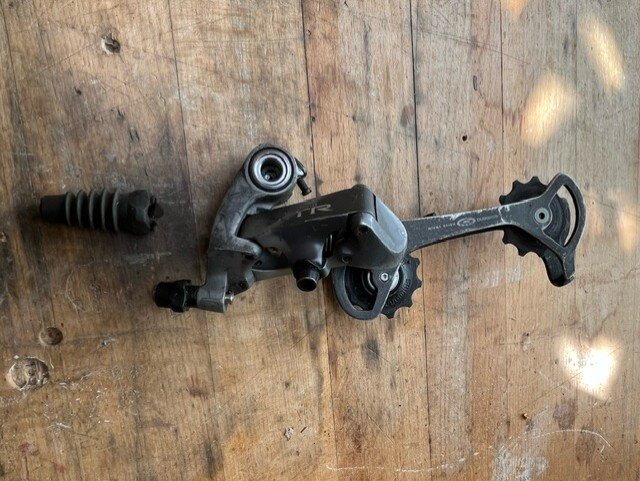 XTR Rear mech.jpg