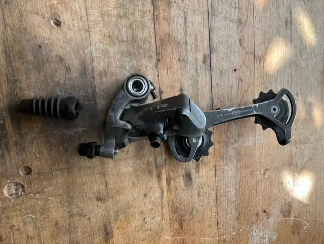 XTR Rear mech.webp