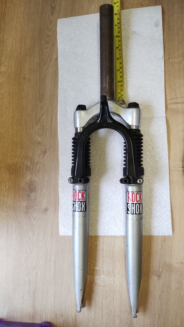 rockshox-fork.jpeg