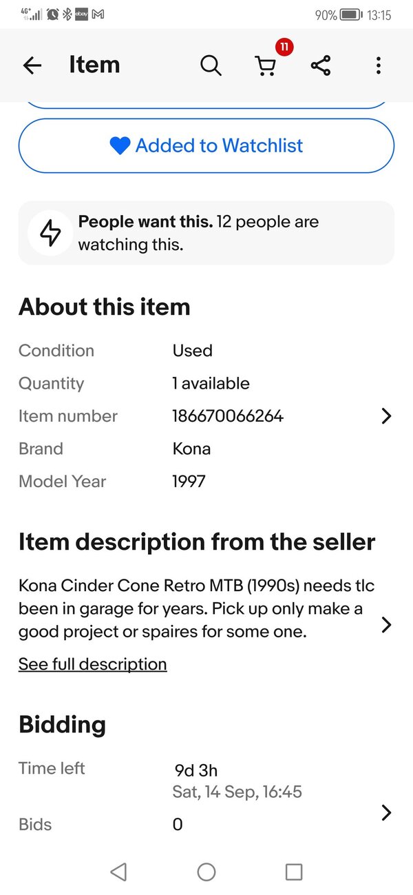 Screenshot_20240905_131532_com.ebay.mobile.jpg