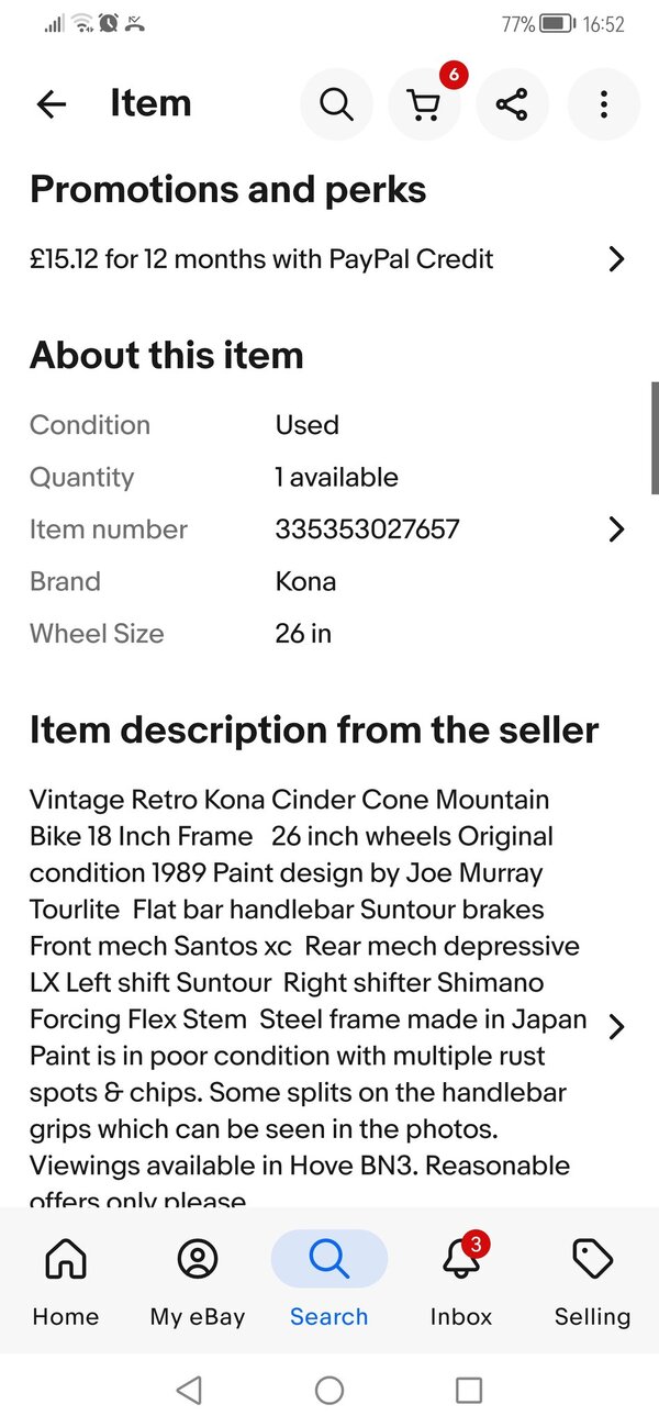 Screenshot_20240912_165201_com.ebay.mobile.jpg