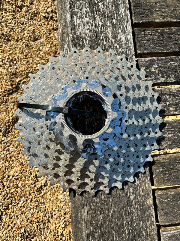 Deore 9 Speed Cassette 2.jpg