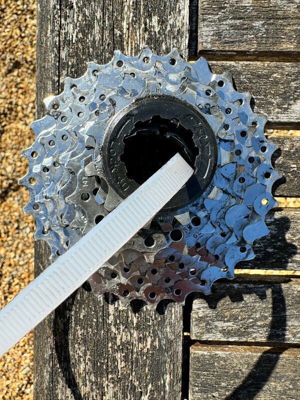 SRAM 8 Speed Cassette.jpg