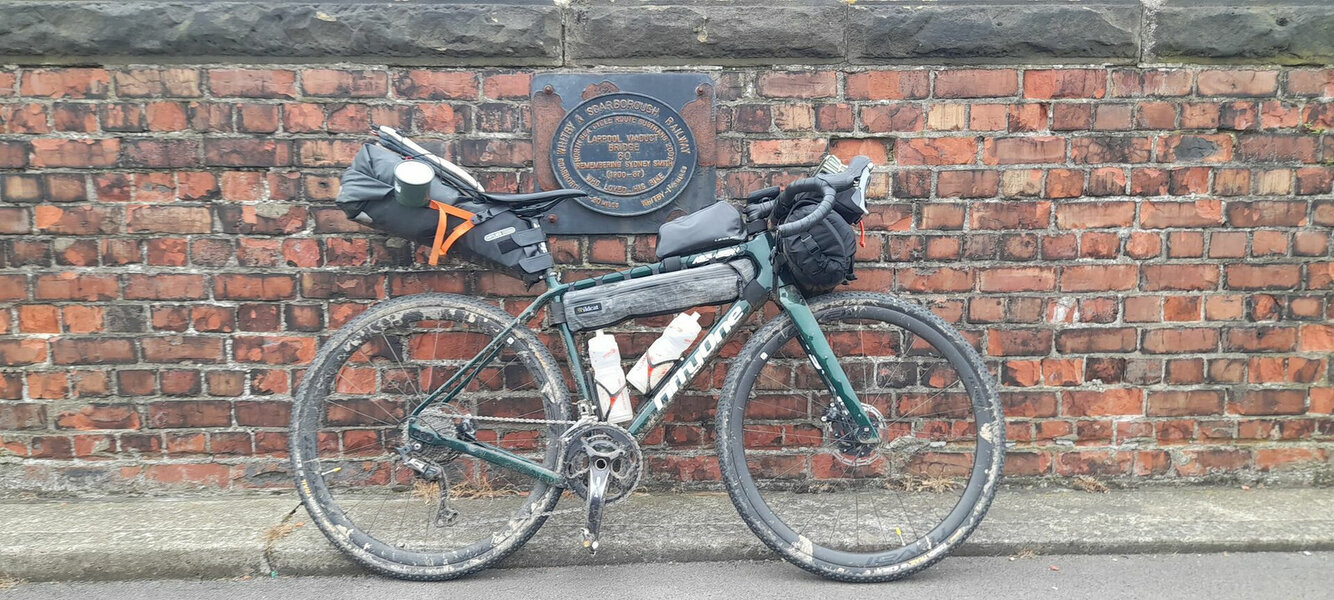 bike on bridge.jpg