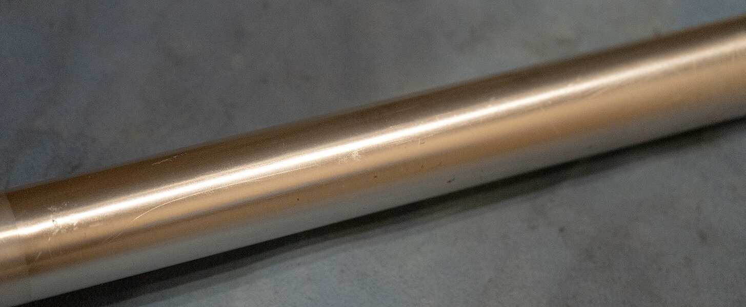 nitto S65_03.jpg