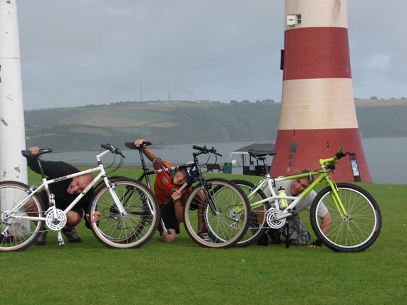 sum retro riders my 14 year old boy and two of my konas being used 2 decades later.JPG