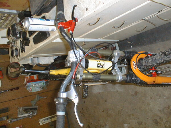 bike7.jpg