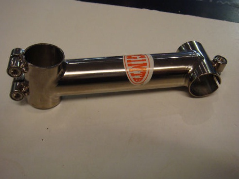 mig1mtb stem.jpg