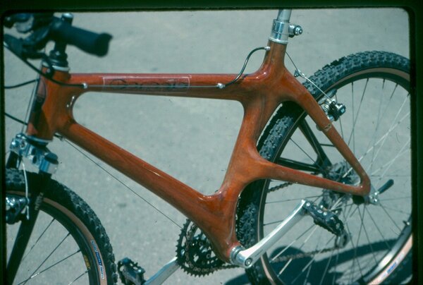 WoodBike2.jpg