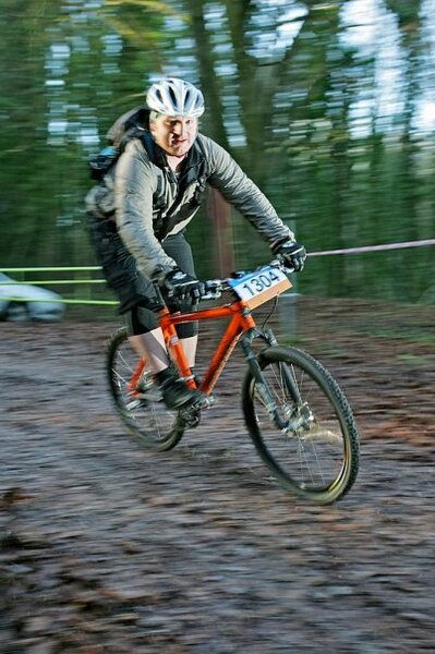 me at the salisbury plain challenge.jpg