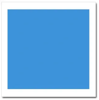 Azure-Blue.webp