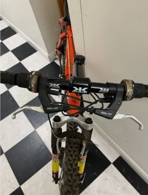 devinci 3.JPG