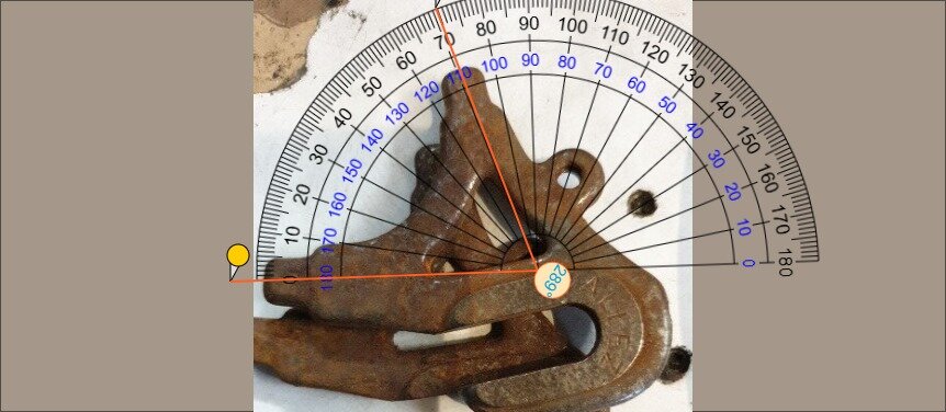 ginifab protractor 20241015215217.jpg