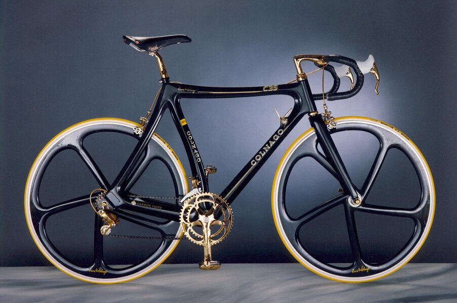 Colnago-C35-Campagnolo-Super-Super-Record-Gold-888135803.jpg