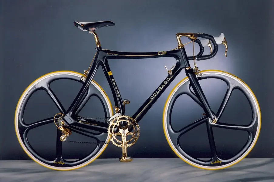 Colnago-C35-Campagnolo-Super-Super-Record-Gold-888135803.webp