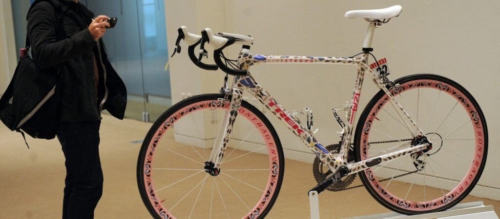 most-expensive-bike-ever.jpg