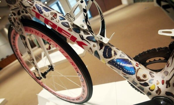 damien-hirst-butterfly-bike.jpg