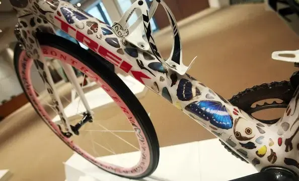 damien-hirst-butterfly-bike.webp