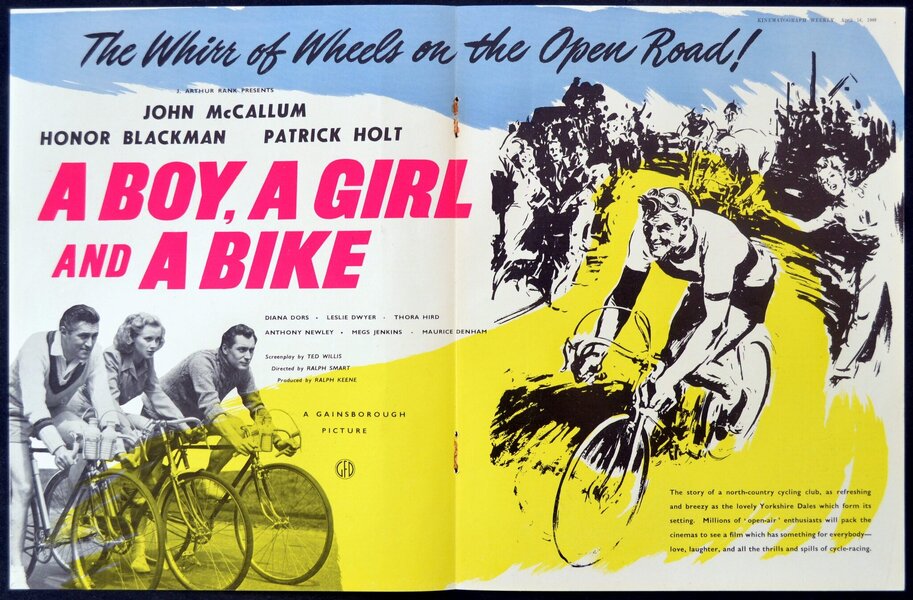 Boy-a-Girl-and-a-Bike-TA-scaled.jpg