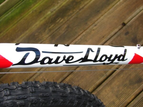 dave lloyd.JPG