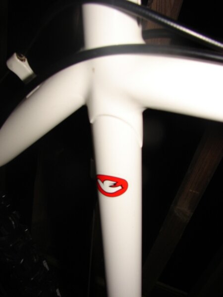 original paint showing coloumbs tubing decal.JPG