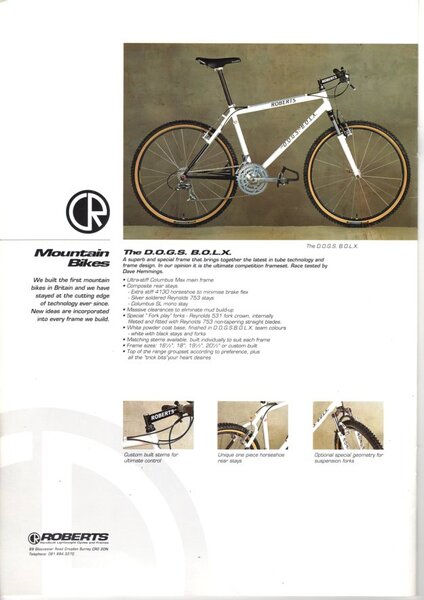 1993 frame specs..info.jpg