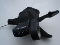 xt shifter1.jpg