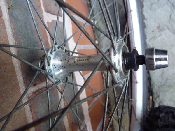 front hub.jpg