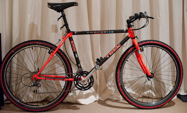 trek8700_pro.jpg