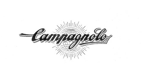 campagnolo-logo-1960-4185650784.jpg