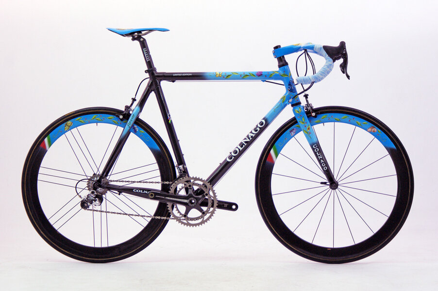 colnago_forever_2007.jpg